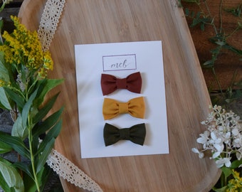 Accessoires Pour Bebes Et Enfants Faits Avec By Lescreationsmcb