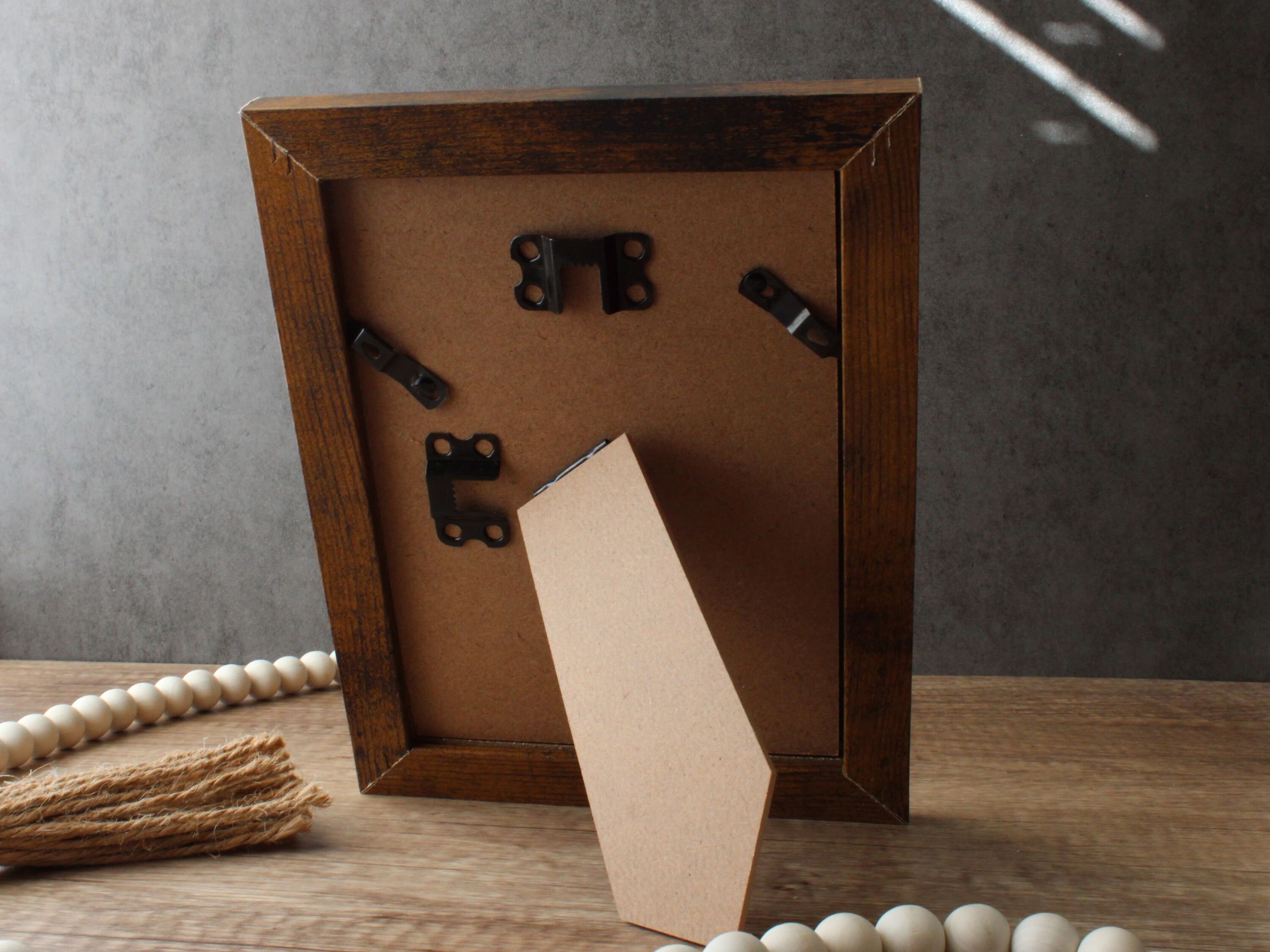 The Armor of God Decor Full Armor of God Father Gift Fathers Day Gift