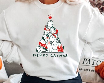 chicken wing bones dogs