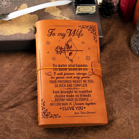 no birthday gift from husband