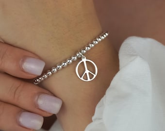 Offerte Bracciale Argento - Risparmia su bracciale argento