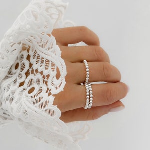 Womens Fashion Ring -  Canada