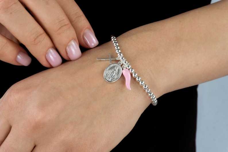 Mala Preghiera Meditazione Collana Mala In Ametista - 108 Perline