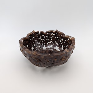 Lotus Bowl