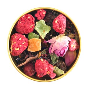 abundance_tea