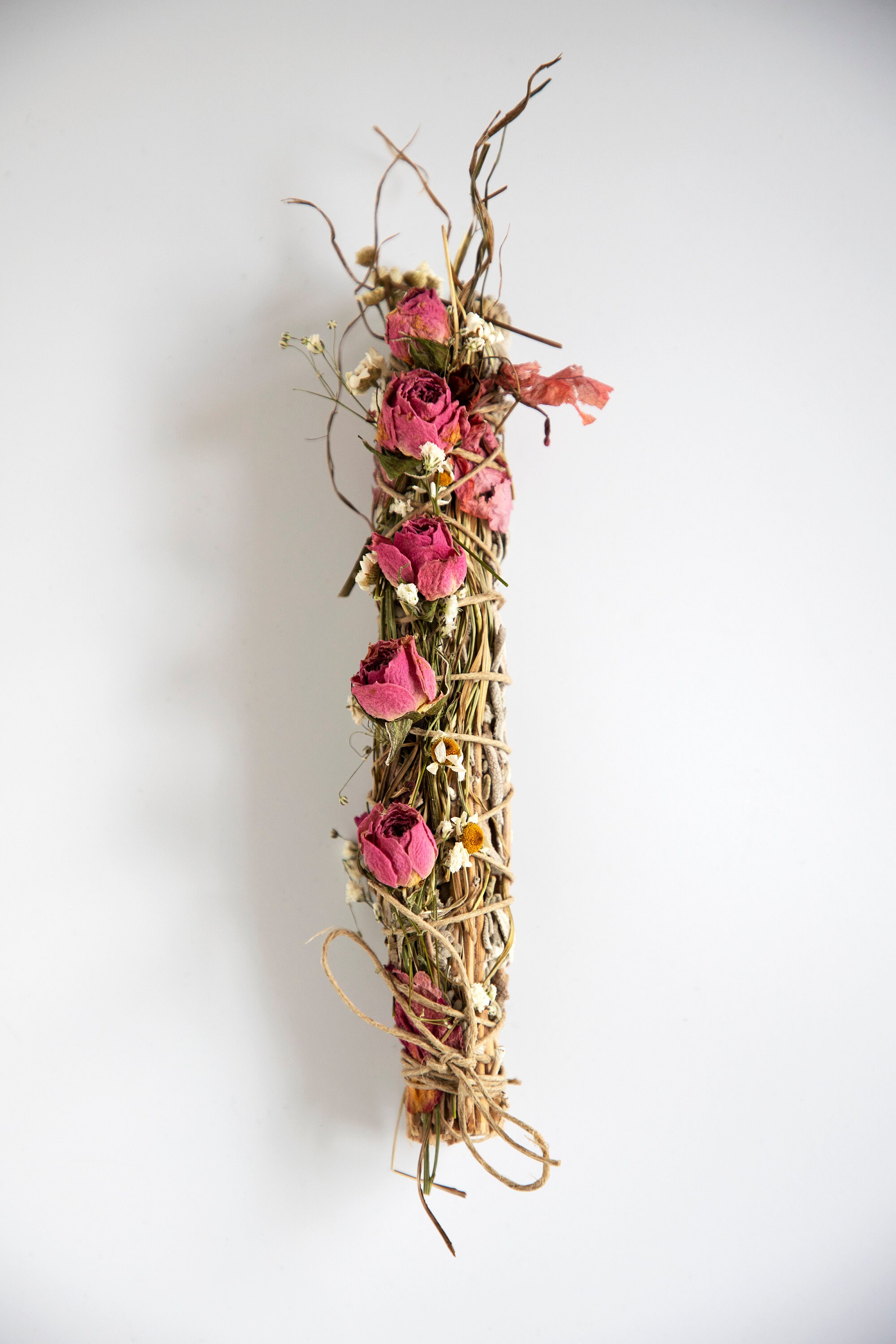 CordCutting Kit Etsy