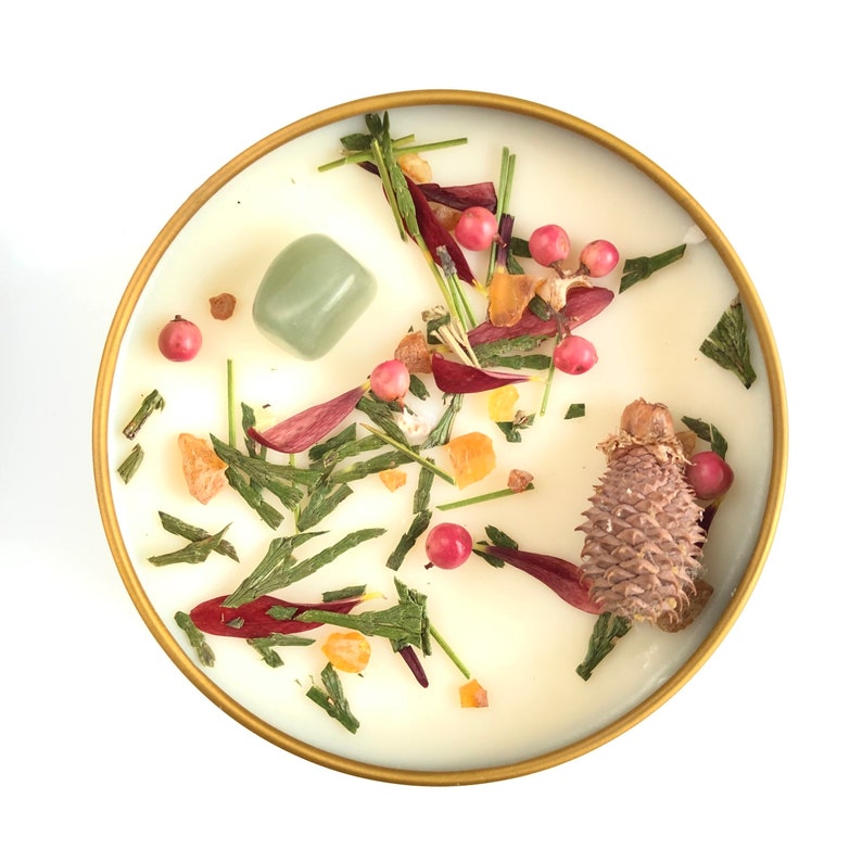 abundance_candle, prosperity_candle
