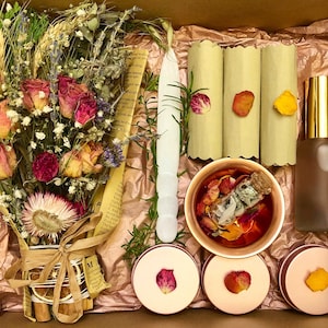 cord_cutting_kit, selenite_knife, cord_cutting_spray, cord_cutting_ritual, cord_cutting_ritual_box