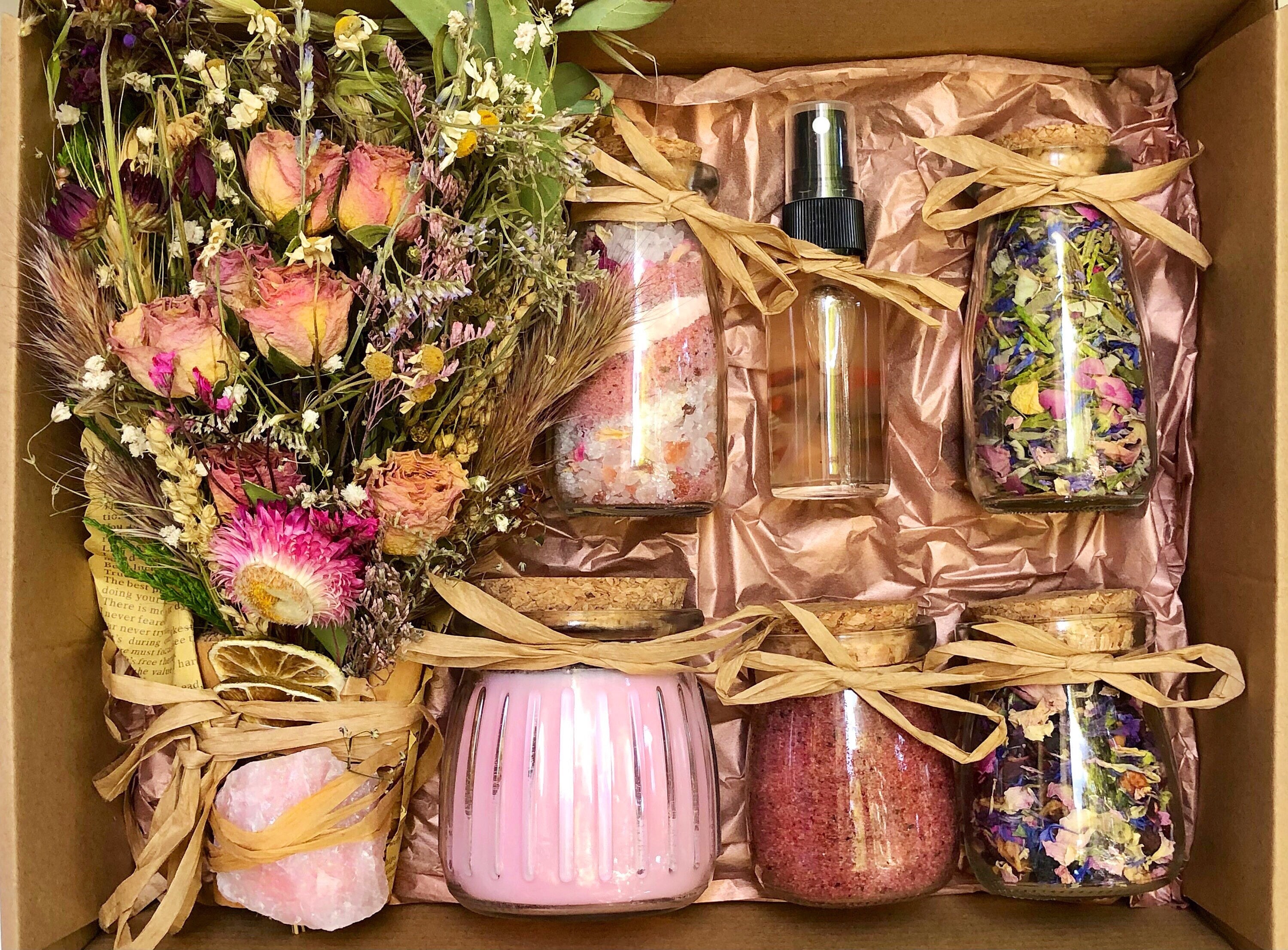 Amber Perfume Oil Roll On – Pranava Spiritual Shop