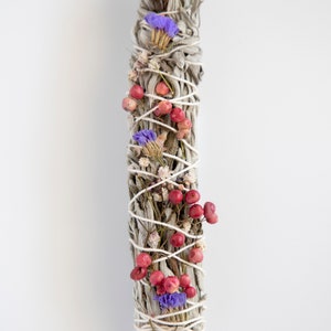 white_sage_bundle, smudge_stick, sage_stick, california_white_sage_stick, handcrafted_sage_bundle, smudge_bundle