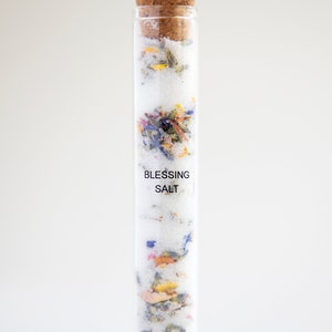 house_cleansing_salt, blessing_salt, house_blessing_salt, house_cleansing_ritual, house_blessing_salt