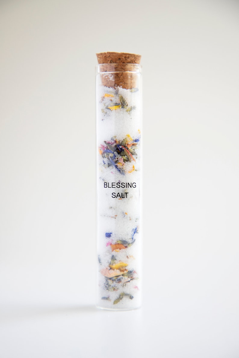 house_cleansing_salt, blessing_salt, house_blessing_salt, house_cleansing_ritual, house_blessing_salt