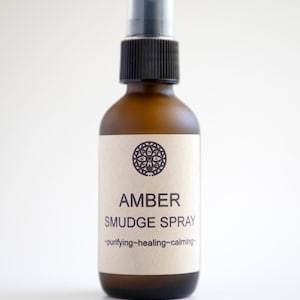 amber_smudge_spray, house_cleansing_smudge_spray, purifying_spray, energy_cleansing_spray, amber_spray, smudge_spray