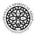 Pranava Spiritual Shop