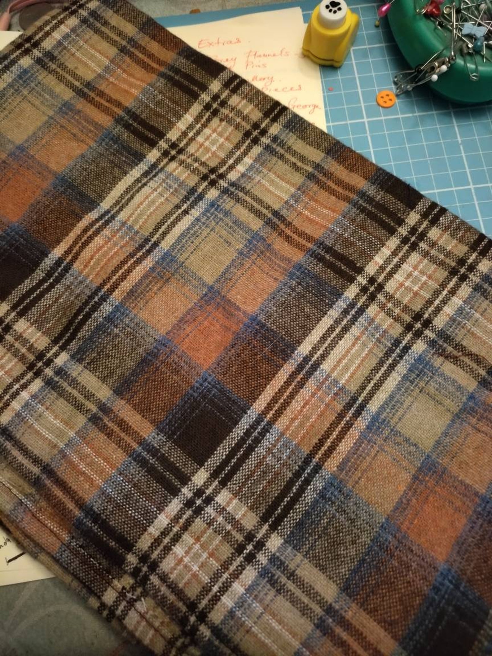 William Wallace Dog Kilt Medieval Kilt Ancient Dog Kilt Etsy