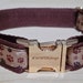 see more listings in the Collars and leads section