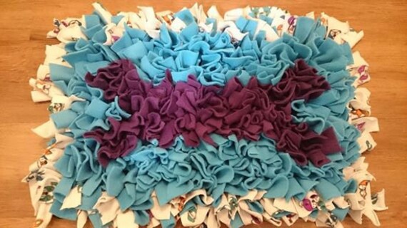 snuffle mat etsy