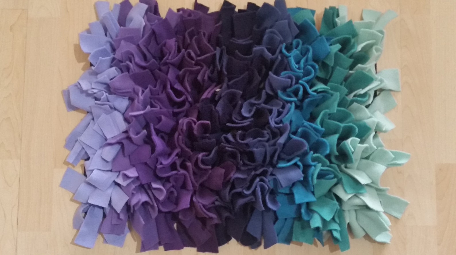Snuffle Mats For Dogs: All You Need To Know (2024 Update)