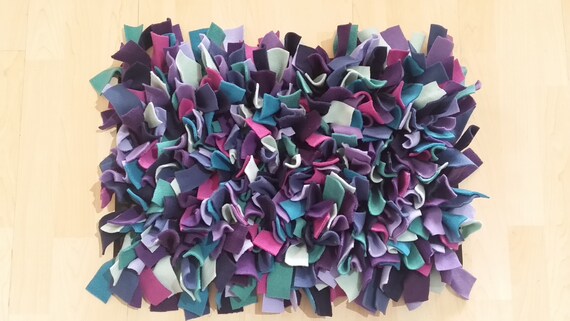 snuffle mat etsy