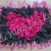 see more listings in the Snuffle Mats section