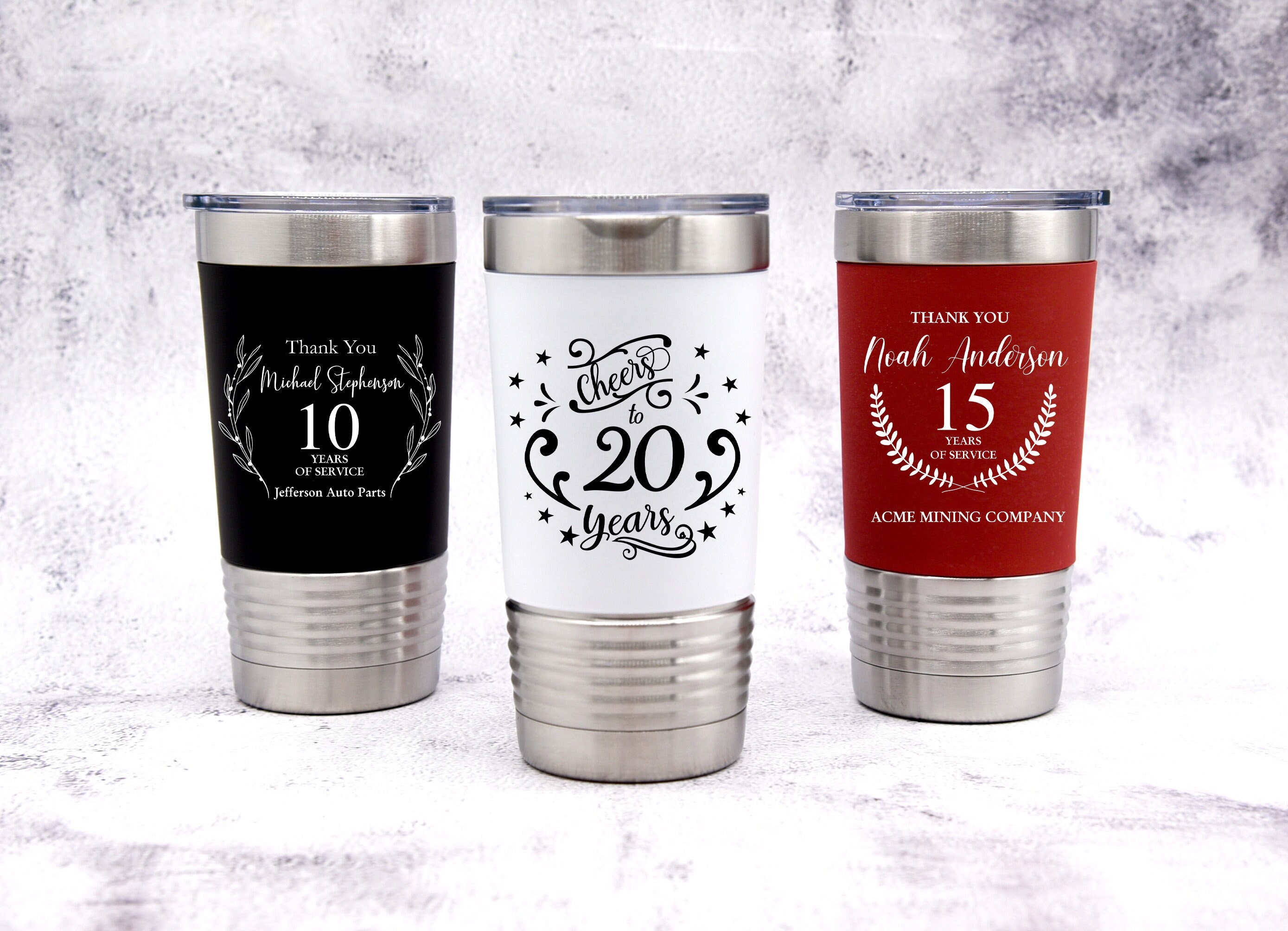 Vaso 10 oz - PROMO 2 un