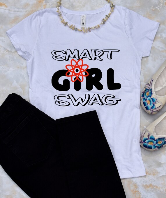 Girls school t shirts Clearance