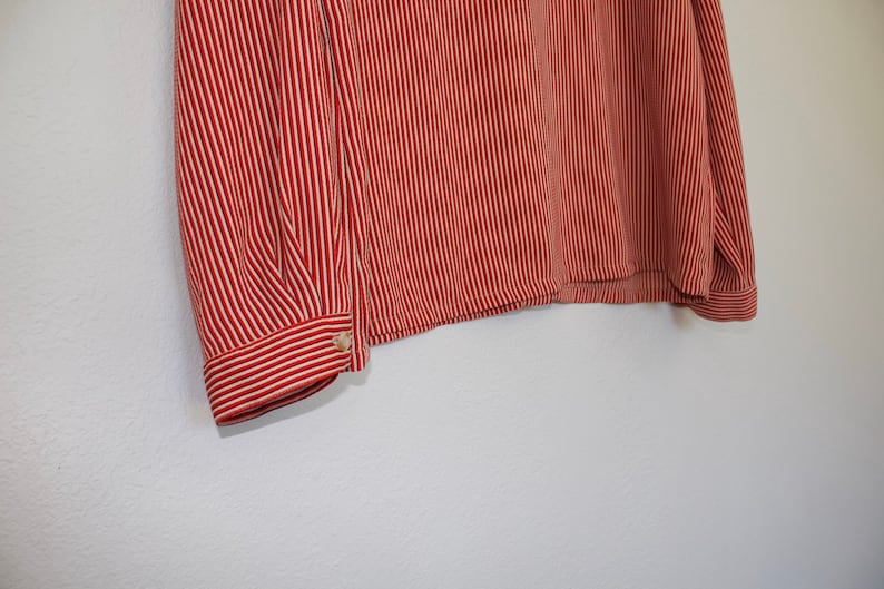koret licorice blouse