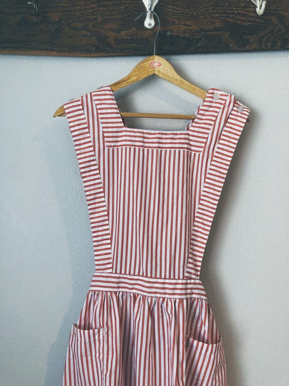 Nurse Dress