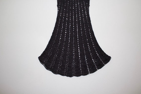 black net dreas
