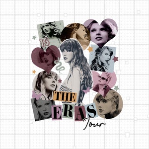 Taylor Swift the Eras Tour Support, Taylor Swift Puzzle, Taylor Swift  Gifts, Cherrys Blossoms Puzzle 1000 Pieces Educational Puzzle Game Toys 