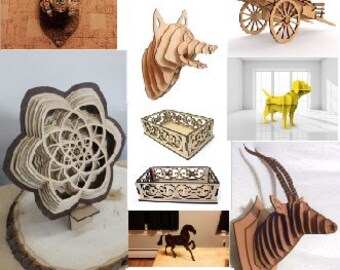 Plasma Cutter Etsy