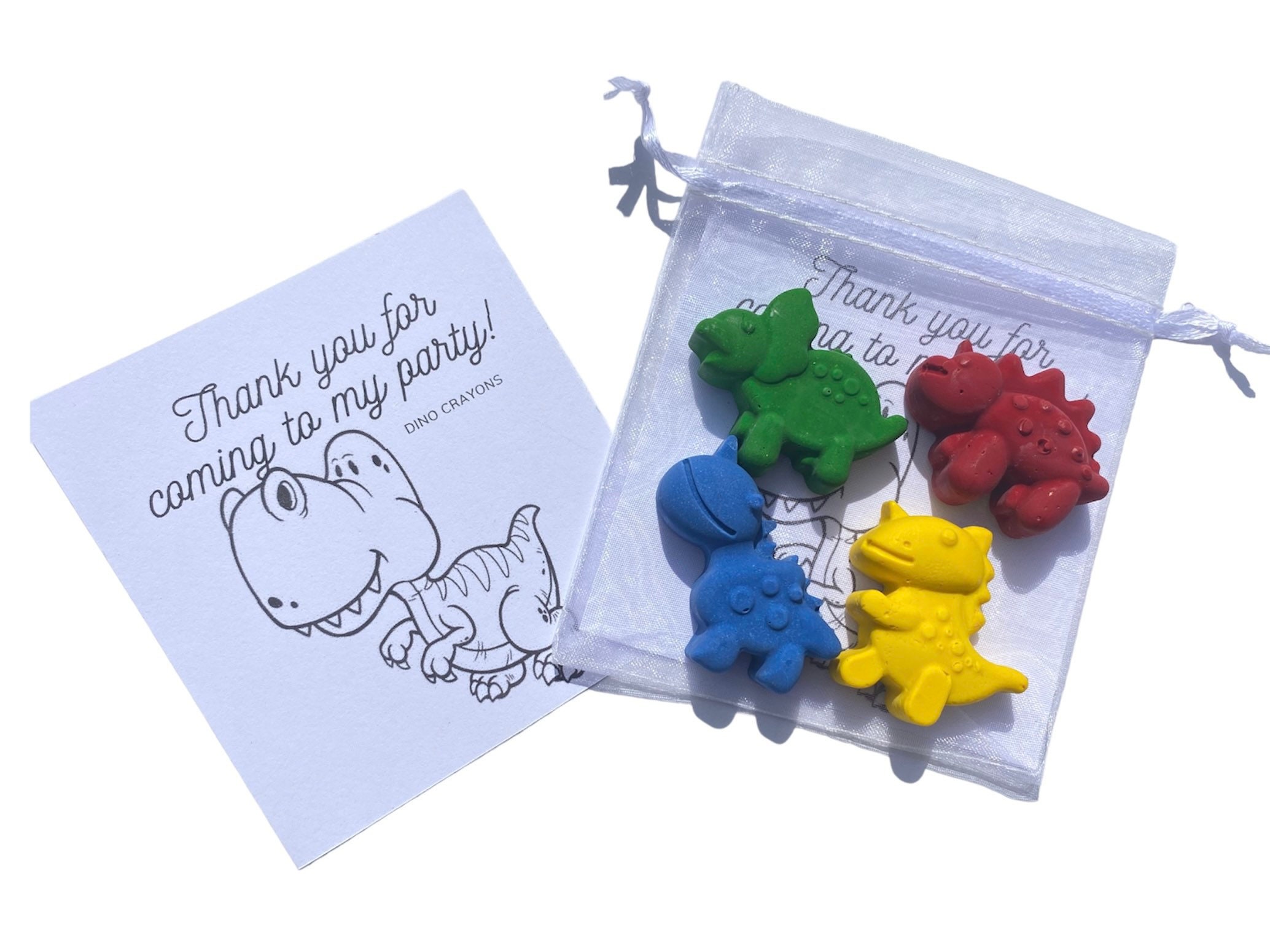 MASSRT Dinosaur Crayons for Toddlers, 12 Colors 99% Unbreakable Non-toxic  Crayon Gifts, Easy to