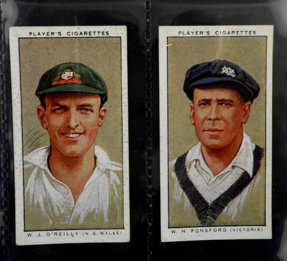rare cricket cards CricRage Mystery Cricket Cards Collection | Iconic Indian Cricket Moments |  Pack of 5, 10, or 15 Cards | Guaranteed Rare & Super Rare Inside