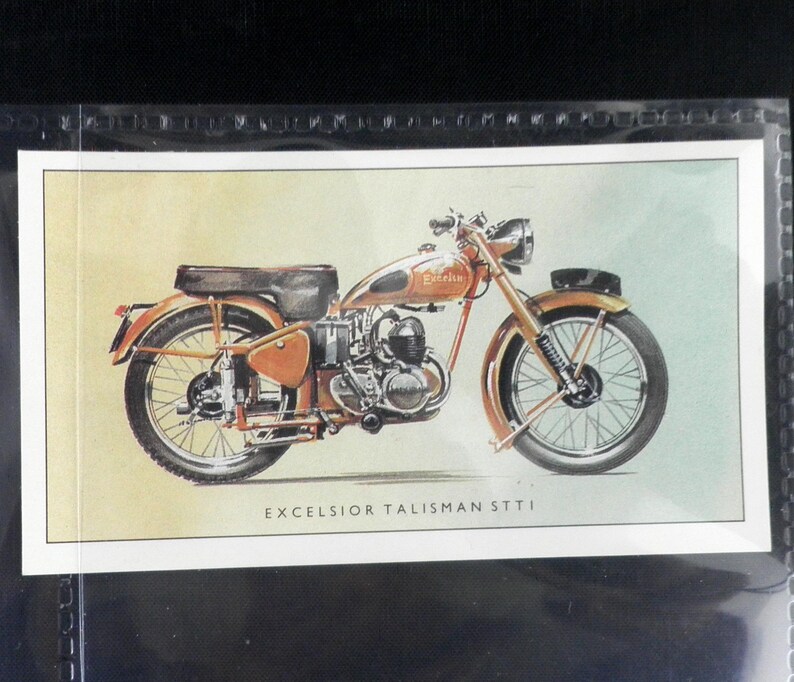 Puede incluir: Un juego de tres tazas de cer&aacute;mica con un acabado moteado y mate. Las tazas son de color crema, gris claro y gris oscuro. Cada taza tiene un dise&ntilde;o simple y moderno y un asa redondeada.