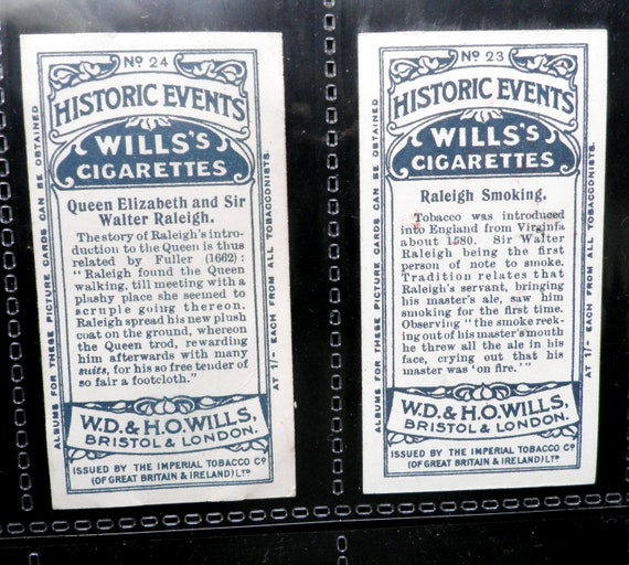 cigarette nicotine percentage Understanding Nicotine Strengths and Percentages