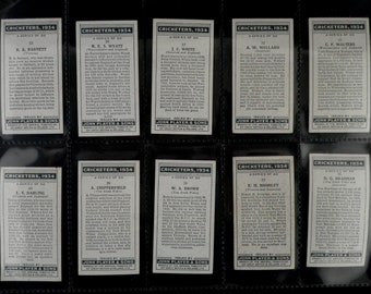 il_340x270.2897449744_t45v.jpg