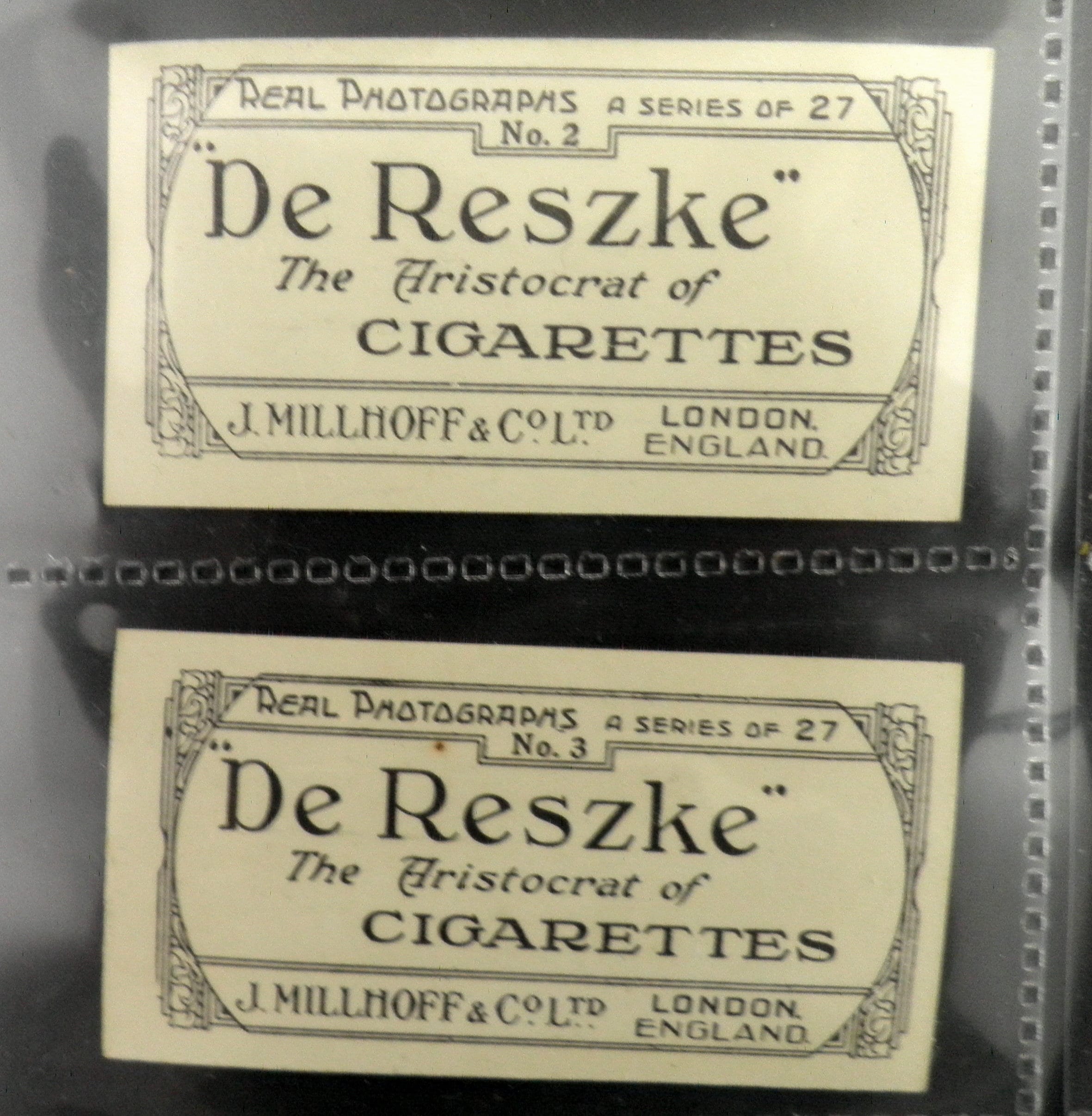 don corleone cigarettes Smoke wallpaper