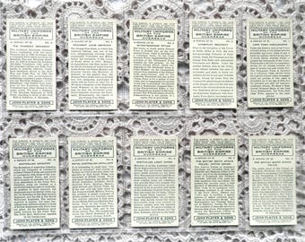 is a carton of cigarettes Marlboro 100 Soft Pack Carton, Marlboro, 100 Soft Pack Carton, Cigarettes,  Tobacco