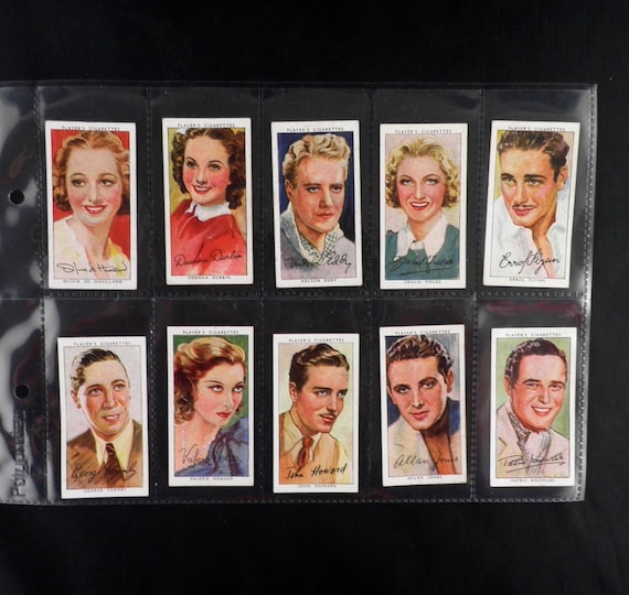 rare cigarette cards 2024-25 Panini NBA Prizm Basketball Trading Cards Mega Box – Maziply Toys main image 0