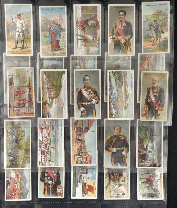 rare valuable pokemon cards American Tobacco Cards: A Price Guide and Checklist: Robert Forbes, Terence  R. Mitchell: 9780930625238: Amazon.com: Books
