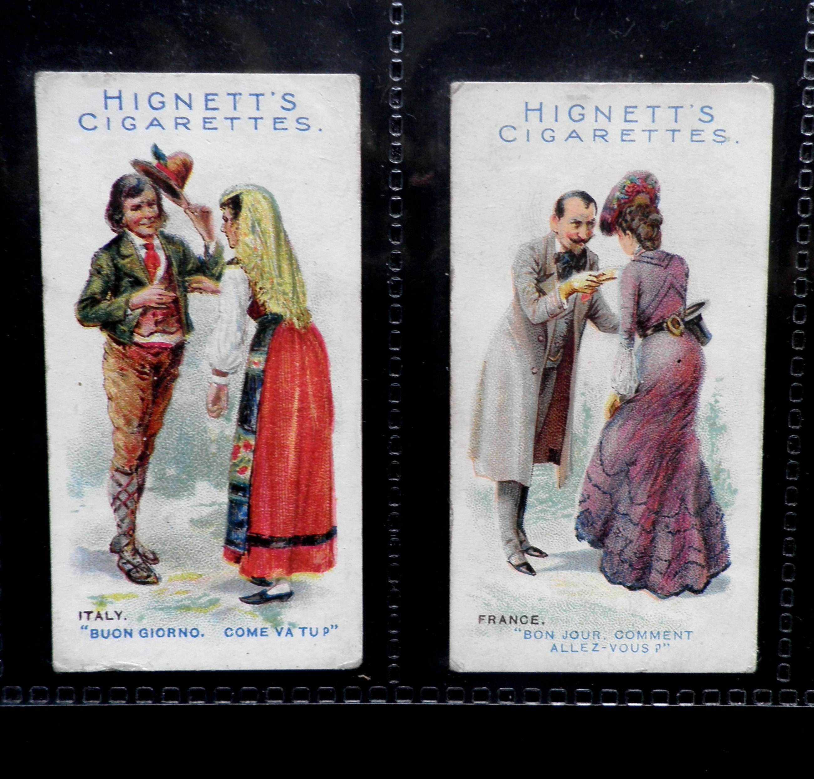master cigarettes Dutch Masters Palma Cigars - 4 Count