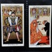 see more listings in the Vintage Cigarette Cards section