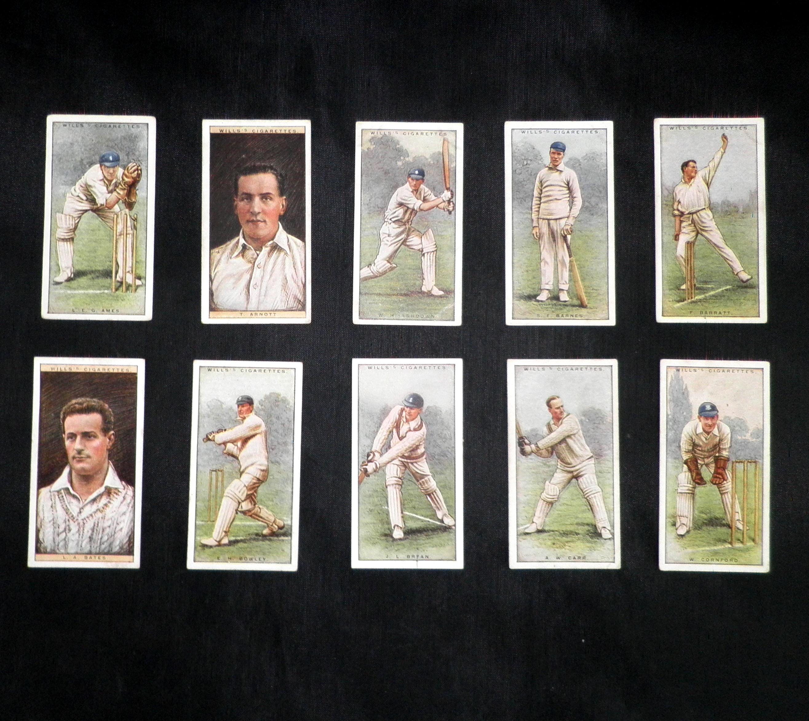 500+ Photos de batte de cricket [HD] | Télécharger des images gratuites