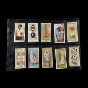wills cigarette cards association footballers Association Footballers Cigarette Cards by WD & HO Wills Set of 50 Issued  in 1939 Sport Football Soccer Players Rare Collectable