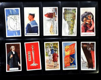 flavored cigarettes italy Italian cigarettes pack hi-res stock photography and images
