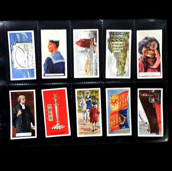 foil cigarette pack Cigarette aluminium foil paper foil cigarette pack Cigarette aluminium foil paper