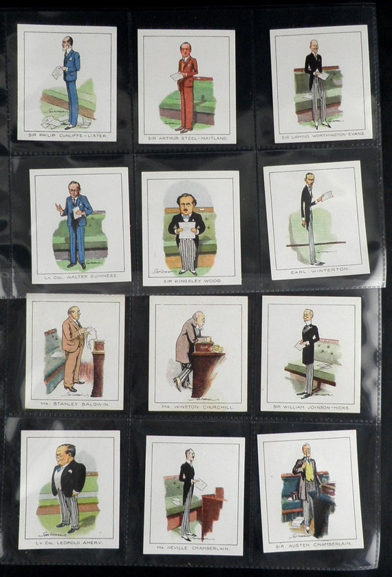 cigarette design lighter Cigarette Pack Thin Lighter