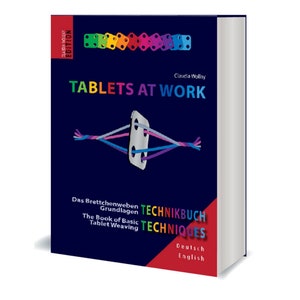 Tablets at work