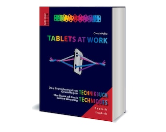 Tablets at Work
