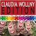 Avatar de ClaudiaWollnyEdition